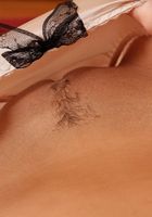 Natalia spreads her tight pink pussy, Natalia Forrest (nat088) ATK Archives: Natalia Forrest (Natalia spreads her tight pink pussy)