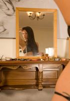Natalia Forrest in behind the scenes, Natalia Forrest (nat088) ATK Premium: Natalia Forrest (Natalia Forrest in behind the scenes)
