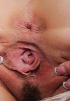 Horny amateur Natasha teases and spreads her trimmed pussy, Natasha Star (nat132) ATK Archives: Natasha Star (Horny amateur Natasha teases and spreads her trimmed pussy)