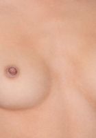 Exotic Natasha spreads her ass, Natasha White (nat134) ATK Exotics: Natasha White (Exotic Natasha spreads her ass)