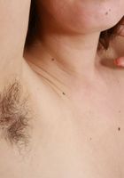 Anya from ATK Natural & Hairy