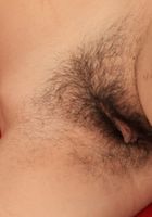 Horny hairy babe Natalya spreads her hairy pussy, Anya (nat138) ATK Natural & Hairy: Anya (Horny hairy babe Natalya spreads her hairy pussy)