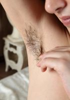 Hairy babe Natalya spreads her hairy pussy and ass, Anya (nat138) ATK Natural & Hairy: Anya (Hairy babe Natalya spreads her hairy pussy and ass)