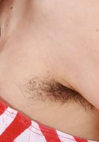 Hairy babe Natalya spreads her hairy ass and hairy pussy, Anya (nat138) ATK Natural & Hairy: Anya (Hairy babe Natalya spreads her hairy ass and hairy pussy)