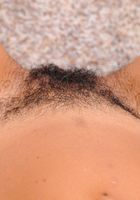 Neela Sky in exotic and hairy, Neela Sky (nee001) ATK Natural & Hairy: Neela Sky (Neela Sky in exotic and hairy)