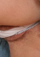 Nella in upskirts and panties, Nella (nel011) ATK Galleria: Nella (Nella in upskirts and panties)