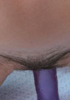 Nella in hairy fun, Nella (nel011) ATK Petites: Nella (Nella in hairy fun)