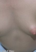 Nicole in nudism, Nicole (nic014) ATK Archives: Nicole (Nicole in nudism)