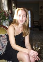 Nicole from ATK Archives