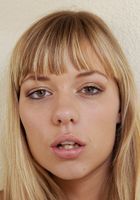 Nicole Ray in masturbation, Nicole Ray (nic055) ATK Galleria: Nicole Ray (Nicole Ray in masturbation)