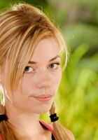Nicole Ray in solo, Nicole Ray (nic055) ATK Petites: Nicole Ray (Nicole Ray in solo)