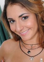 Nicole Grey Rock and Roll Fingering, Nicole Grey (nic060) ATK Premium: Nicole Grey (Nicole Grey Rock and Roll Fingering)