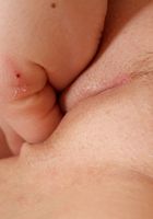 Nicole masturbates her pussy., Nicole (nic065) ATK Archives: Nicole (Nicole masturbates her pussy.)