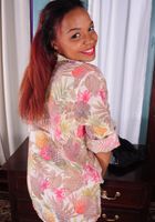 Ebony Nicole strips naked, Nicole Banks (nic091) ATK Exotics: Nicole Banks (Ebony Nicole strips naked)