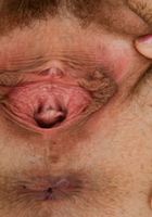 Nickey Huntsman in young and hairy, Nickey Huntsman (nic093) ATK Natural & Hairy: Nickey Huntsman (Nickey Huntsman in young and hairy)