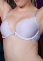 Nickey in lingerie looking so hot., Nickey Huntsman (nic093) ATK Natural & Hairy: Nickey Huntsman (Nickey in lingerie looking so hot.)