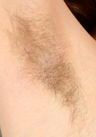 Kissing and sucking hairy lesbians., Nickey Huntsman (nic093) ATK Petites: Nickey Huntsman (Kissing and sucking hairy lesbians.)