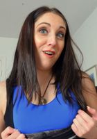 Nickey pulls her tight hairy pussy open to gape, Nickey Huntsman (nic093) ATK Natural & Hairy: Nickey Huntsman (Nickey pulls her tight hairy pussy open to gape)