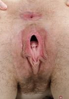 Nickey Huntsman in young and hairy, Nickey Huntsman (nic093) ATK Natural & Hairy: Nickey Huntsman (Nickey Huntsman in young and hairy)