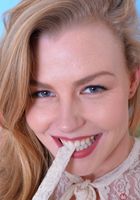 Nicole Clitman from ATK Premium