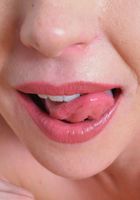 Nicole Clitman in amateur, Nicole Clitman (nic096) ATK Premium: Nicole Clitman (Nicole Clitman in amateur)