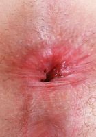 Nicole needs some loving attention., Nicole Nichols (nic100) ATK Petites: Nicole Nichols (Nicole needs some loving attention.)