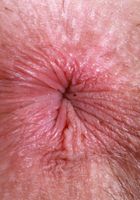 Nicole Nichols from ATK Galleria