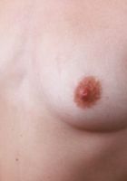 ATK Galleria: Nicole Nichols (Nicole Nichols is playful and sporty)