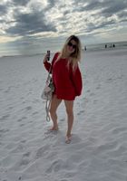 Nicole Nichols from ATK Girlfriends