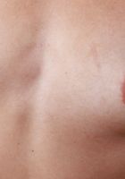 Nicole Nichols from ATK Galleria