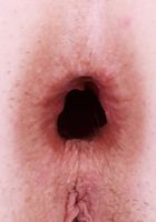 Nicole Nichols from ATK Galleria