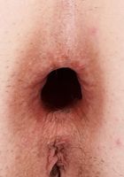 Nicole Nichols from ATK Galleria