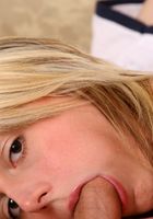Niki Hilton from ATK Archives