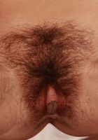 Hairy MILF Nikki spreads her ass, Nikki Daniels (nik086) ATK Natural & Hairy: Nikki Daniels (Hairy MILF Nikki spreads her ass)