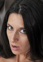 Nikki Daniels in toys, Nikki Daniels (nik086) ATK Galleria: Nikki Daniels (Nikki Daniels in toys)