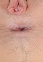 Nikki Next shows off her gorgeous body., Nikki Next (nik111) ATK Petites: Nikki Next (Nikki Next shows off her gorgeous body.)