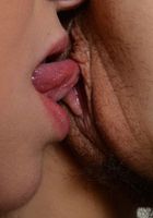 Skye West and Nikki Next are beautiful angels., Nikki Next (nik111) ATK Petites: Nikki Next (Skye West and Nikki Next are beautiful angels.)