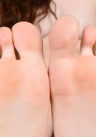 Nikki Silvia Shows Off Her Pretty Pink Pussy and Feet, Nikki Silvia (nik117) ATK Galleria: Nikki Silvia (Nikki Silvia Shows Off Her Pretty Pink Pussy and Feet)