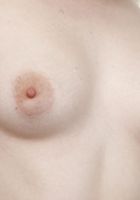 Niki Snow in hairy fun, Niki Snow (nik122) ATK Natural & Hairy: Niki Snow (Niki Snow in hairy fun)