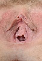 Niki Snow in young and hairy, Niki Snow (nik122) ATK Natural & Hairy: Niki Snow (Niki Snow in young and hairy)