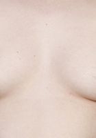 Niki Snow from ATK Natural & Hairy