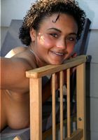 Nina in upskirts and panties, Nina (nin007) ATK Exotics: Nina (Nina in upskirts and panties)