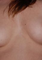 Nixi from ATK Archives