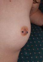 Nixi from ATK Archives