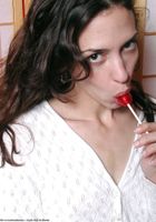 Noel in toys, Noel (noe006) ATK Exotics: Noel (Noel in toys)