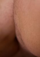 Hairy Israeli Nora spread her bush, Nora (nor011) ATK Natural & Hairy: Nora (Hairy Israeli Nora spread her bush)
