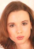 Oksana in hairy lesbians, Oksana (oks009) ATK Petites: Oksana (Oksana in hairy lesbians)