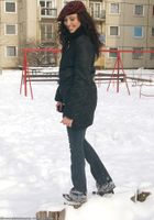 Oleksandra from ATK Premium