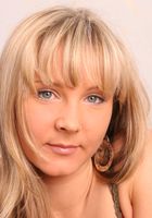 Come see what sexy things petite model Olesya wants to show you., Olesya (ole019) ATK Archives: Olesya (Come see what sexy things petite model Olesya wants to show you.)