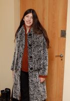 Olesya from ATK Galleria